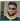 Avatar 1