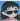 Avatar 2