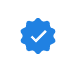 Verified Icon